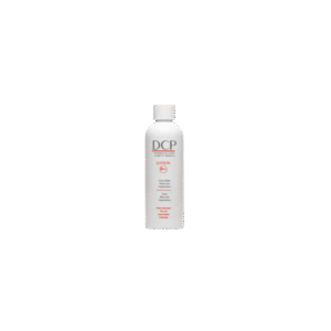 DCP Lotion BHA Imperfections – 100ml