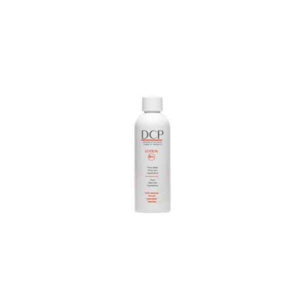 DCP Lotion BHA Imperfections – 100ml