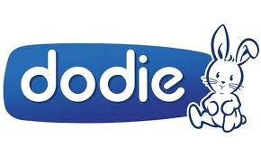 Dodie