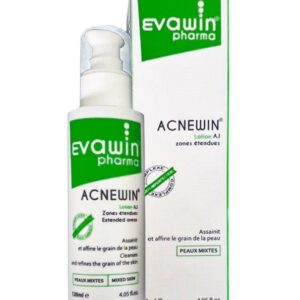 Evawin Pharma Acnewin Lotion A.I 120ml