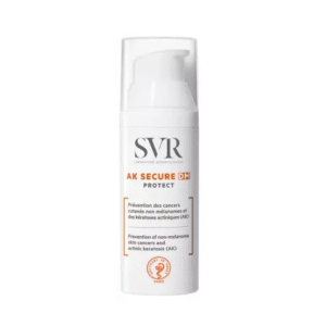 SVR AK Secure DM Protect 50ML