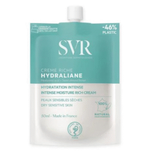 SVR Hydraliane Riche Crème Hydratante Intense – 40ml