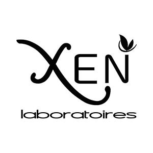 XEN Ac-noZ