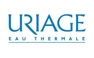 Uriage