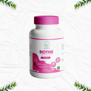Urania Chardon Marie 400Mg 60 Gel
