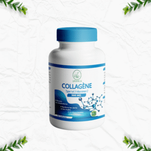 Urania Collagene Marin 350 Mg 90 Gel