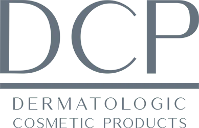 DCP