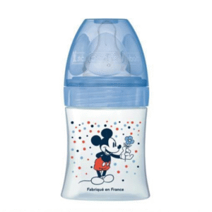 DODIE Biberon Anti-Colique 150ml