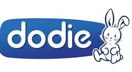 Dodie