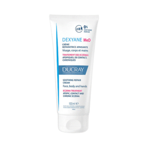 DUCRAY Dexyane MeD Crème 30ml