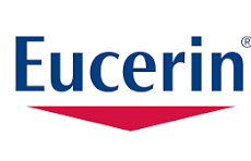 Eucerin