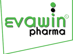 Evawin Pharma