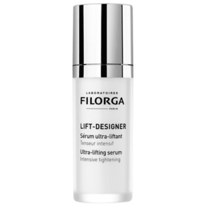 FILORGA LIFT-DESIGNER Sérum 30ml