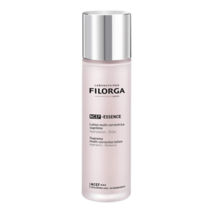 FILORGA NCEF Essence Lotion 150ml