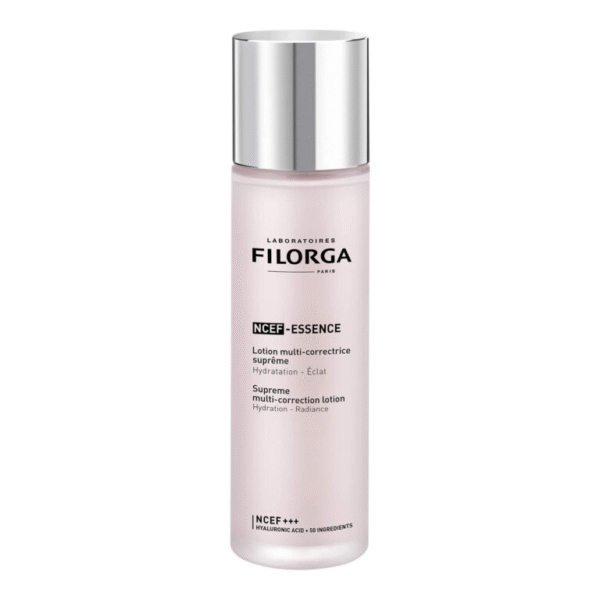 FILORGA NCEF Essence Lotion 150ml