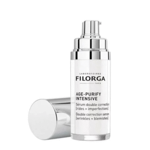 Filorga Age-Purify Intensive Sérum Double Correction – 30ml