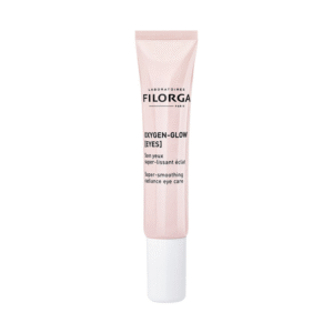 Filorga Oxygen-Glow Eyes Soin Yeux Super-Lissant Éclat – 15ml