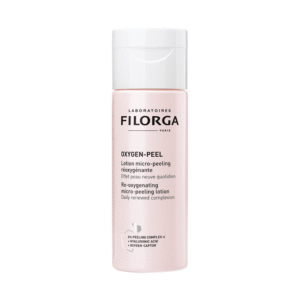 Filorga Oxygen-Peel Lotion Micro-Peeling Réoxygénante – 150ml