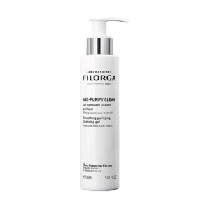 FILORGA PERFECT CLEANSING OIL 150ml