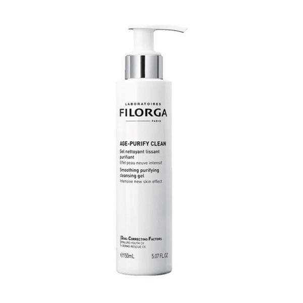 FILORGA PERFECT CLEANSING OIL 150ml