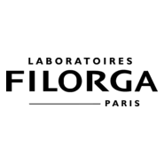 Filorga