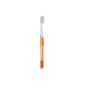 GUM Brosse à Dents Post-Opératoire
