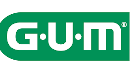 GUM