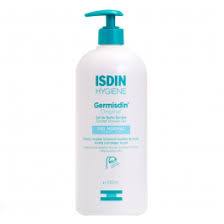 ISDIN Germisdin Original Gel 1000 ml
