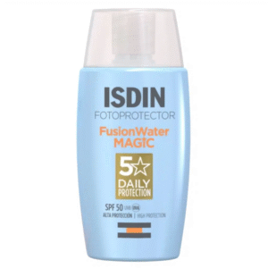 Isdin FotoProtector Fusion Water Magic Spf50 – 50ml