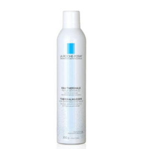 La Roche‑Posay Eau Thermale – 300ml