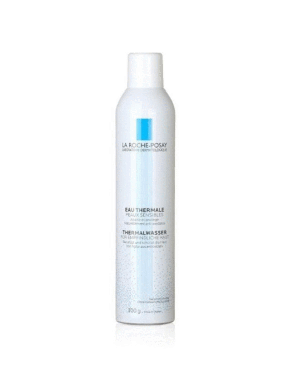 La Roche‑Posay Eau Thermale – 300ml