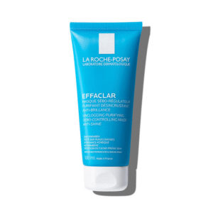 La Roche‑Posay Effaclar Masque – 100ml