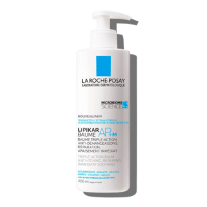 La Roche‑Posay Lipikar Baume AP+M – 400ml