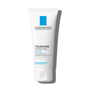 La Roche‑Posay Toleriane Sensitive Crème – 40ml