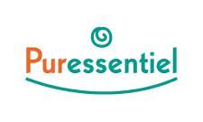 PURESSENTIEL