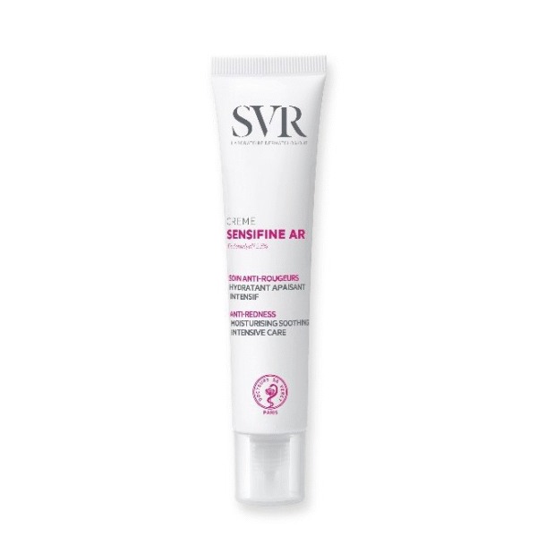 SVR Sensifine Ar Creme 40ML