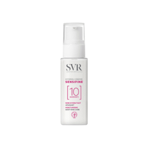 SVR Sensifine 10 Hydra-Crème Soin Hydratant Apaisant – 40ml
