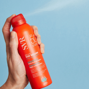 SVR Sun Secure Brume Fraîche Spf50 – 200ml