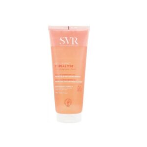 SVR Topialyse Gel Lavant Apaisant Hydratant 24h – 200ml