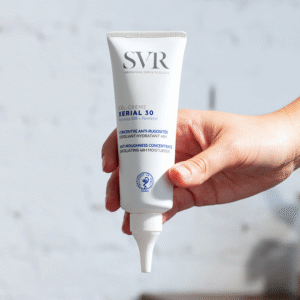 SVR Xerial 30 Gel-Crème Concentré Anti-Rugosité Exfoliant Hydratant 48h – 75ml