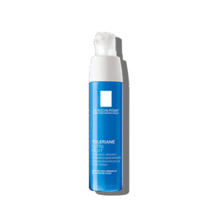 La Roche-Posay Toleriane Ultra Nuit 40ML