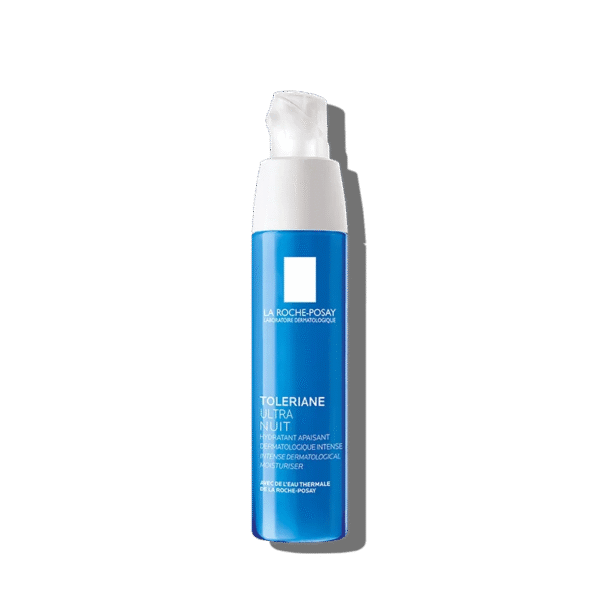 La Roche-Posay Toleriane Ultra Nuit 40ML