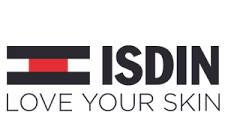 ISDIN