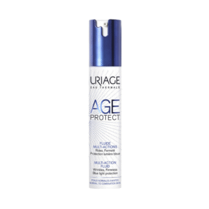 Uriage AGE PROTECT Fluide Multi-Actions 40ml
