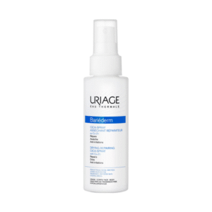Uriage Bariederm Cica Spray 100Ml