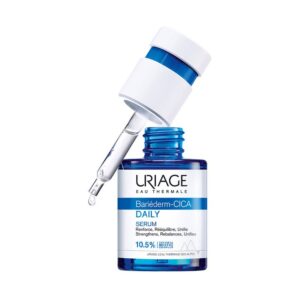 Uriage Bariéderm-Cica Daily Sérum Unifiant – 30ml