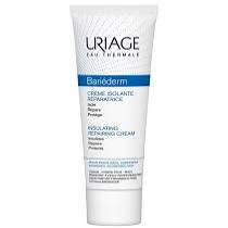 Uriage Bariederm Creme Isolante 75Ml