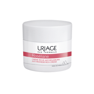 Uriage Coffrets  Roselianne Creme Riche