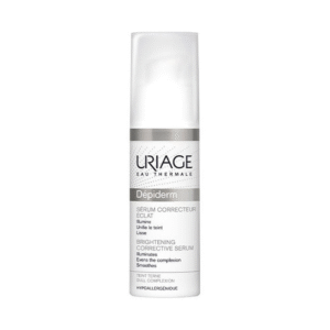 Uriage Depiderm Serum Correcteuriage 30Ml