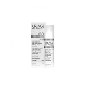 Uriage Depiderm Ecran Spf50 30Ml